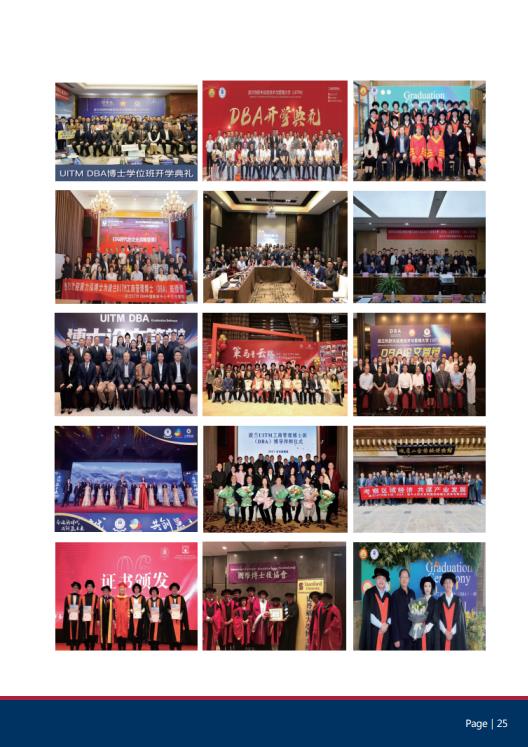美國斯坦福大學(xué)、加州大學(xué)伯克利分校、加州州立大學(xué)三校博士后研究班